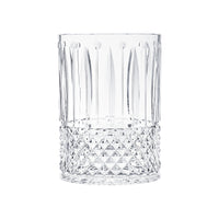 Ovale Vase Tommy